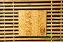 Чабань #128 чайная доска бамбук 455х30х65 см