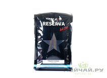 Йерба мате "Reserva del Che" традиционный 250 гр