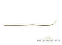 Тясаку ложка для маття # 16816 бамбук