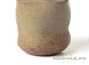 Гундаобэй Чахай # 18712 керамика 160 мл