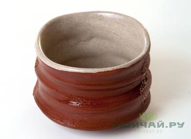 Пиала Тяван Чаван # 26523 керамика 515 мл