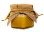 Взбитый мёд разнотравие Калужская обл «Мойчай» 012 кг